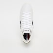 Converse Pro Leather Og white/obsidian/egret Weiss 6461 5