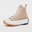Converse Run Star Hike Recycled Polyester Platform beige 6468 2