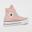 Converse Chuck Taylor All Star Lift rosa 6478 3