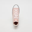 Converse Chuck Taylor All Star Lift rosa 6478 5