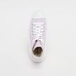 Converse Chuck Taylor All Star Move Platform roze 6479 5