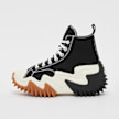Converse Run Star Motion Platform czarny 6480 1
