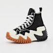 Converse Run Star Motion Platform czarny 6480 2