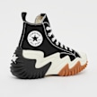 Converse Run Star Motion Platform czarny 6480 3