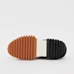 Converse Run Star Motion Platform nero 6480 4