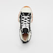 Converse Run Star Motion Platform noir 6480 5