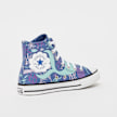 Converse 02021602 blauw 6483 3