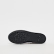 Converse Chuck Taylor All Star Eve Lift Canvas (PS) weiß 6507 4