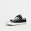 Converse Chuck Taylor All Star 1V Easy-On (PS) schwarz 6511 2