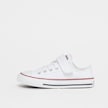 Converse Chuck Taylor All Star 1V Easy-On (PS) blanc 6515 1