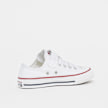 Converse Chuck Taylor All Star 1V Easy-On (PS) blanc 6515 3