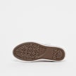 Converse Chuck Taylor All Star 1V Easy-On (PS) blanc 6515 4