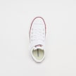 Converse Chuck Taylor All Star 1V Easy-On (PS) blanc 6515 5