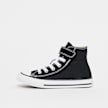 Converse Chuck Taylor All Star 1V Easy-On (PS) noir 6518 1
