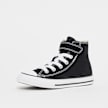 Converse Chuck Taylor All Star 1V Easy-On (PS) noir 6518 2