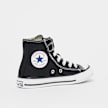 Converse Chuck Taylor All Star 1V Easy-On (PS) noir 6518 3