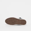 Converse Chuck Taylor All Star 1V Easy-On (PS) noir 6518 4