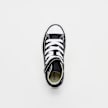Converse Chuck Taylor All Star 1V Easy-On (PS) noir 6518 5