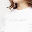 Calvin Klein Performance 02021813 branco 6527 3