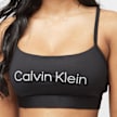 Calvin Klein Performance 02021842 noir 6534 3