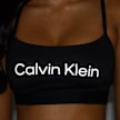 Calvin Klein Performance 02021842 noir 6534 4