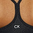 Calvin Klein Performance 02021842 schwarz 6534 5