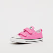 Converse Chuck Taylor All Star 2V Canvas (TD) rosa 6545 2