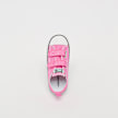 Converse Chuck Taylor All Star 2V Canvas (TD) rosa 6545 5