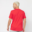 Champion Crewneck T-Shirt rood 6595 2