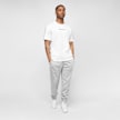Champion LEG American Tape Crewneck T-Shirt wht weiß 6597 5