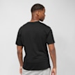 Champion Crewneck T-Shirt nbk noir 6598 2