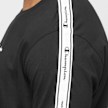 Champion Crewneck T-Shirt nbk noir 6598 4