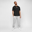 Champion Crewneck T-Shirt nbk noir 6598 5