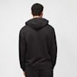 Champion Hooded Sweatshirt nbk Schwarz 6616 2