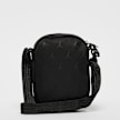 Nike Jaquard Festival Bag Noir 6639 2