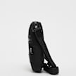 Nike Jaquard Festival Bag Noir 6639 3