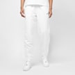 Sergio Tacchini Carson 021 Pants bijela 6704 1