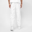 Sergio Tacchini Carson 021 Pants bijela 6704 2
