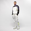 Sergio Tacchini Carson 021 Pants bijela 6704 7