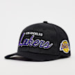 Mitchell & Ness 02022827 crna 6734 1