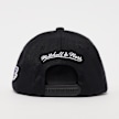 Mitchell & Ness 02022827 noir 6734 2