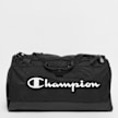 Champion 02022908 schwarz 6775 1