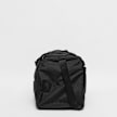 Champion 02022908 schwarz 6775 2