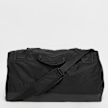 Champion 02022908 schwarz 6775 3