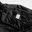 Champion 02022908 schwarz 6775 4