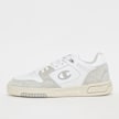 Champion Z80 Action Leather/Suede blanc 6786 1