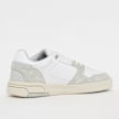 Champion Z80 Action Leather/Suede blanc 6786 3
