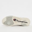 Champion Z80 Action Leather/Suede blanc 6786 4
