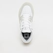 Champion Z80 Action Leather/Suede blanc 6786 5