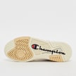 Champion Z80 Action Leather/Suede wit 6787 4